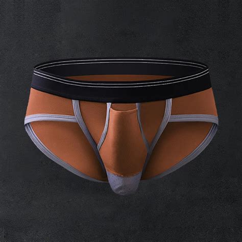 ball hammock underwear|best men's underwear for balls.